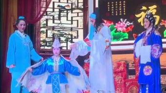 戏曲在线观看,线上尽享——戏曲在线观看指南 第1张 戏曲在线观看,线上尽享——戏曲在线观看指南 第1张