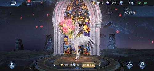 关羽新皮肤最新爆料要多少钱,价格揭晓，玩家热议！  第3张