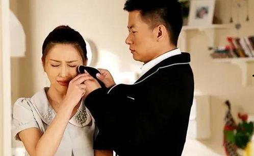 幸福丈夫在线观看,在线观看，揭秘现代婚姻幸福秘诀  第1张